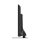 Thomson 43UG5C14 UHD - 1377994 - zdjęcie 2